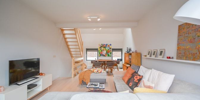 Huis te huur in Groenestraat 52, 8800 Roeselare