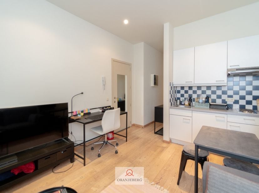 Voor meer info en bezoek gelieve ENKEL contact op te nemen via info@oranjeberg.be&amp;nbsp; More info or you want a visit moment? Please contact ONLY via