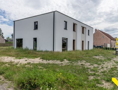                                         Maison à vendre à Tessenderlo, € 439.000
