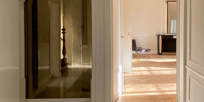 Appartement à vendre à 9000 Gent