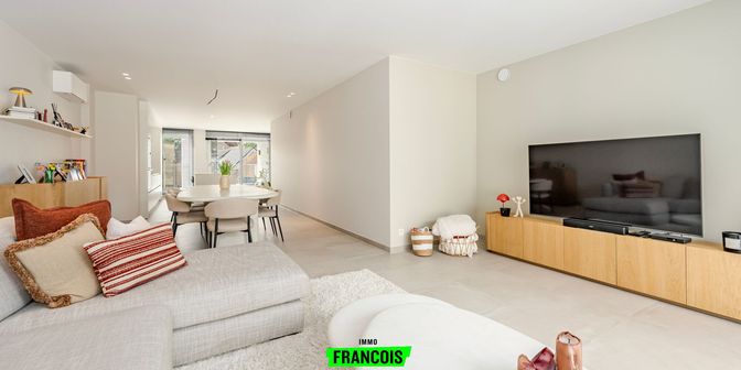 Appartement te koop in Oostendestraat 20 bus V2, 8820 Torhout