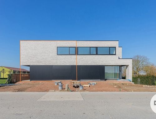                             Maison à vendre à Munkzwalm
