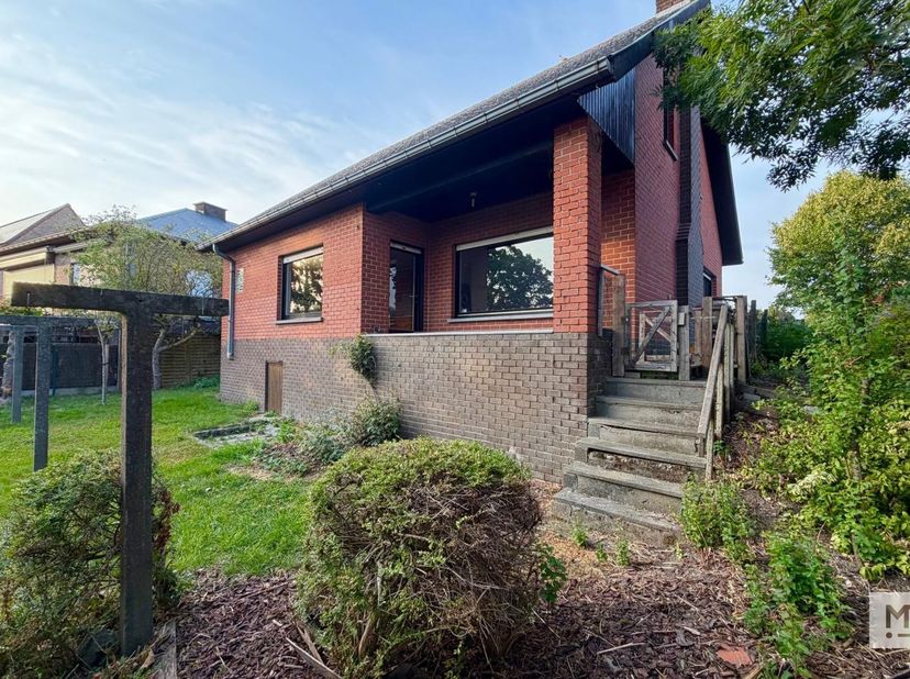 Maison à vendre à ,
                    8980 Beselare