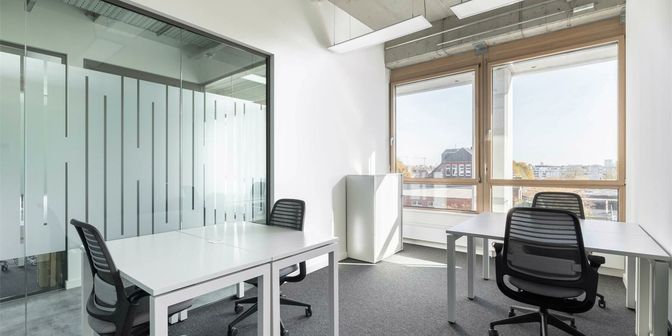 Bedrijfsvastgoed te huur in Atealaan 34, 2200 Herentals