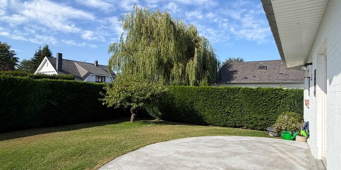 Huis te huur in 1410 Waterloo