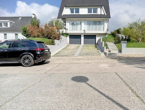                                         Villa te koop in Tervuren, € 708.000
