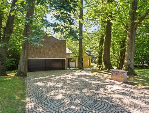                                         Woning te koop in Hasselt, € 1.095.000
