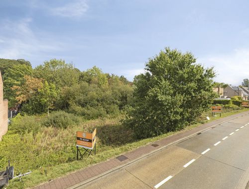                                        Terrain à bâtir à vendre à Rillaar, € 137.000

