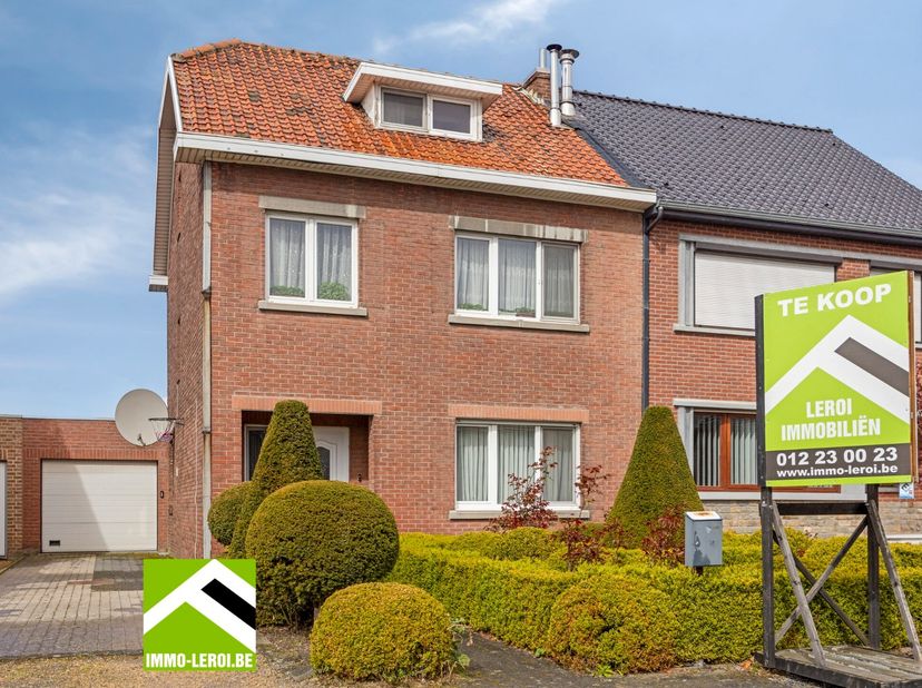 Bekijk deze woning rechtstreeks op de site van Immo Leroi: https://www.immo-leroi.be/pand/kopen-woning-tongeren-borgloon/7513097.<br />
<br />
Deze wo