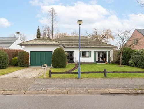                                         Maison à vendre à Kontich, € 624.900
