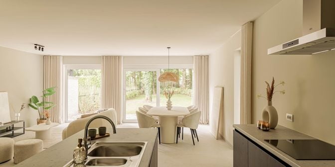 Maison à vendre à Oostakker 2, 2290 Vorselaar