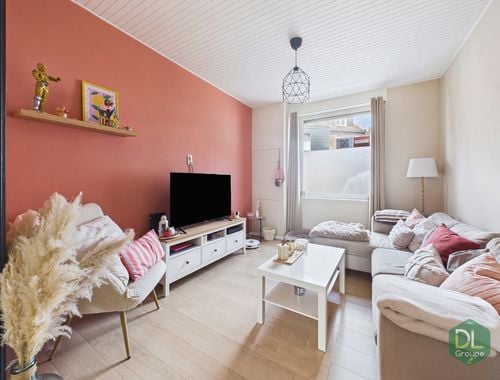                                         Woning te koop in Moeskroen, € 199.000

