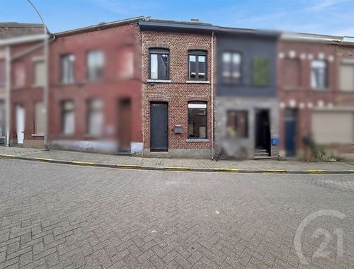                                         Eengezinswoning te koop in Aarschot, € 278.300
