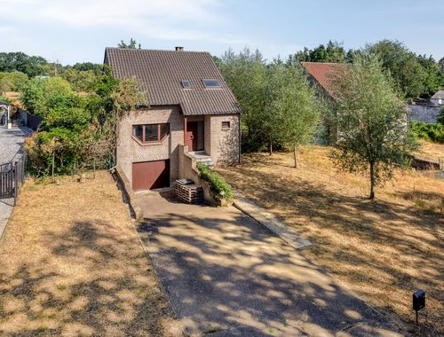                                         Woning te koop in Genk, € 389.000
