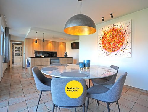                                         Maison à vendre à Klerken, € 499.000
