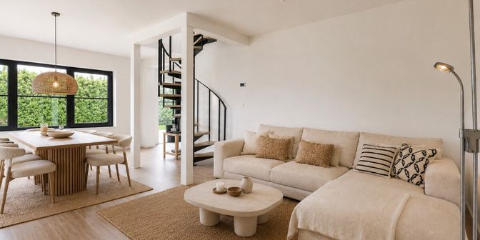 Maison à vendre à Oostkerkestraat 26, 8300 Westkapelle