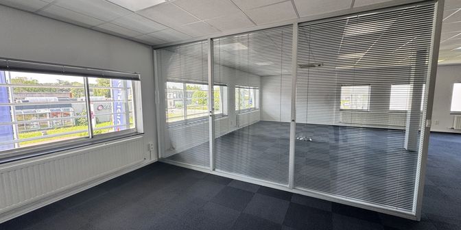 Bien professionnel à louer à Terbekehofdreef 24, 2610 Wilrijk