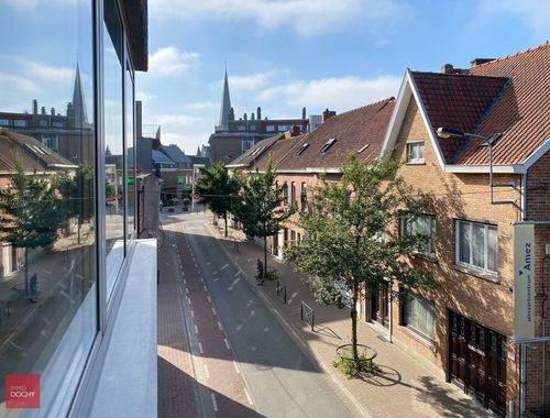                             Autre à vendre à Waregem
