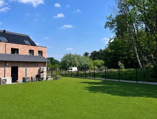                                         Woning te koop in Puurs, € 799.000
