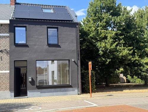                                         Maison à vendre à Hasselt, € 440.000
