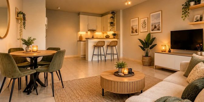 Appartement te koop in Weeshuisstraat 2 bus 03.01, 8400 Oostende