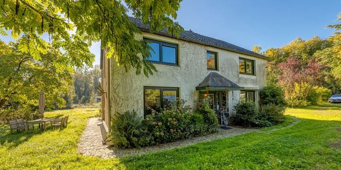 Huis te koop in Obsinnich 2, 3791 Remersdaal