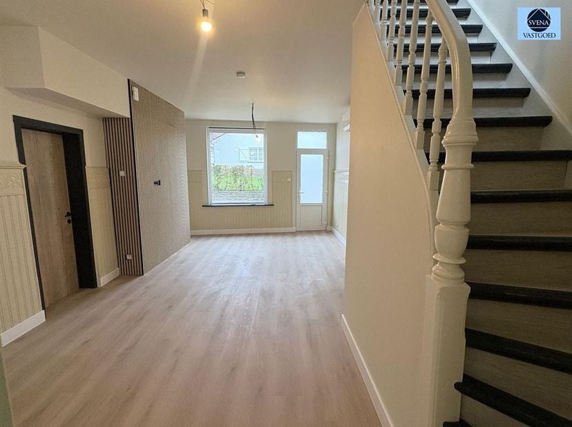 Huis te koop in BOTERMELKSTRAAT 84,
                    9500 Onkerzele