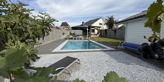 Huis te koop in Meershoven 46, 3740 Bilzen