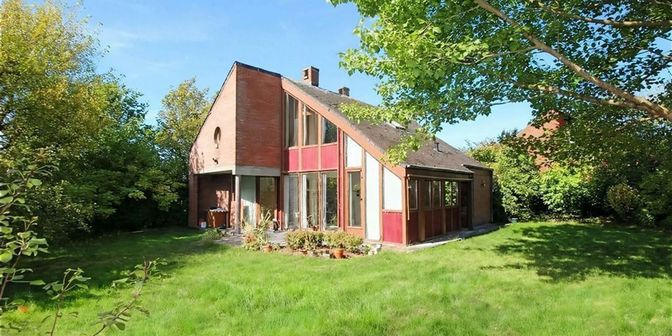 Huis te koop in 7540 Kain