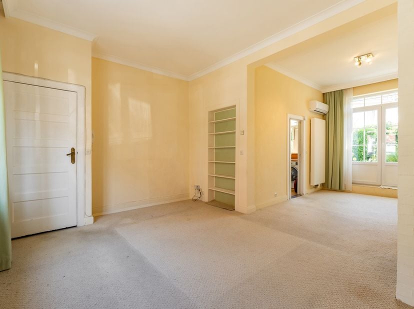 Huis te koop in ,
                    1160 Oudergem