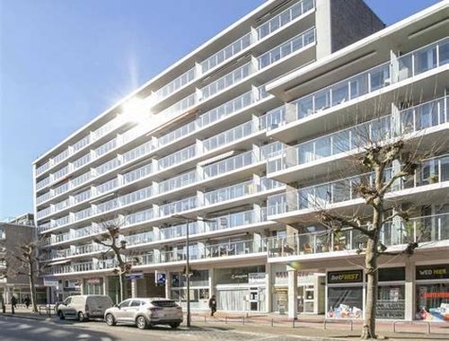                                         Kantoor te huur in Turnhout, € 1.500
