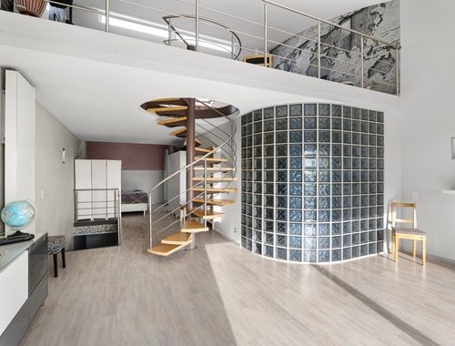                                         Maison à vendre à Zele, € 425.000
