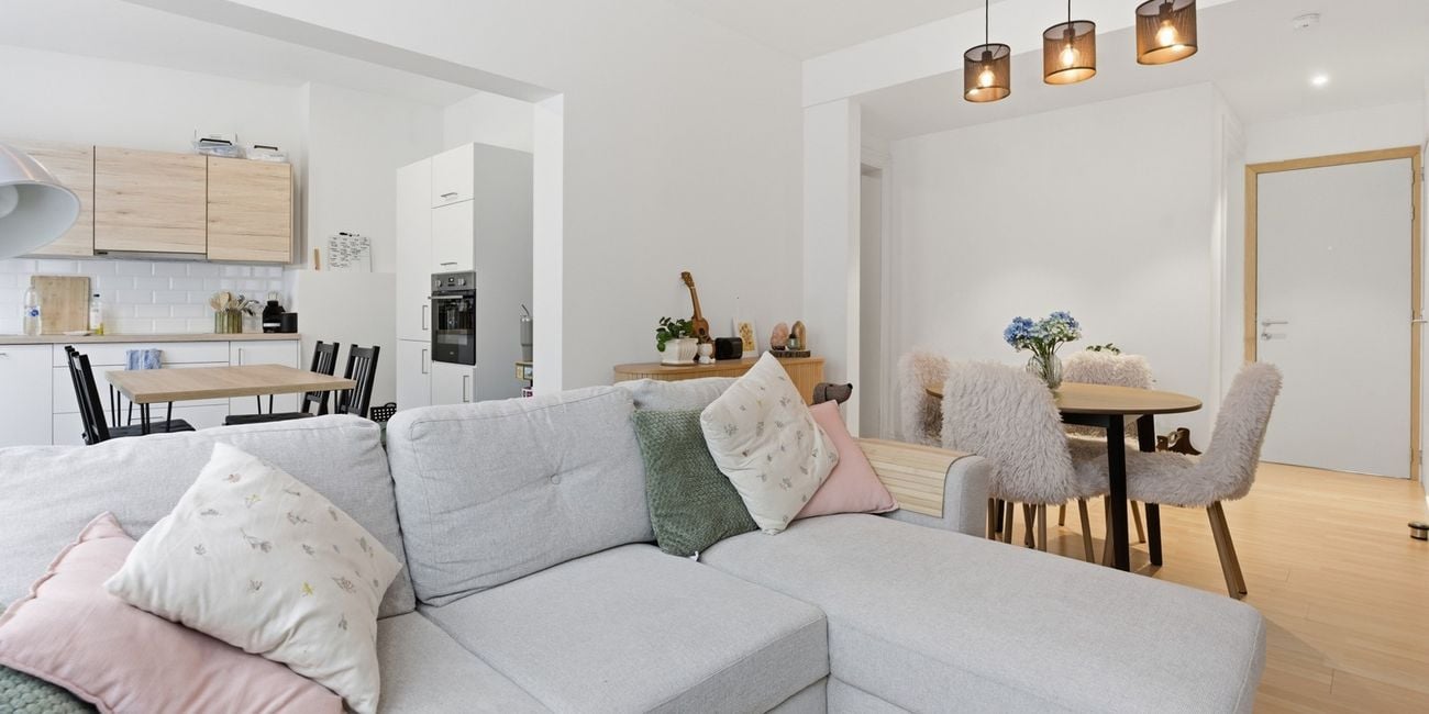 Korte Meersstraat 8-1a