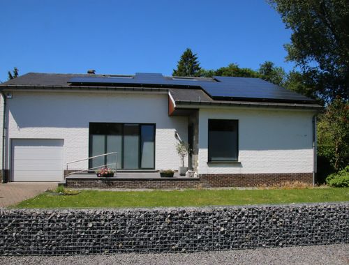                                         Maison à vendre à Steenokkerzeel, € 660.000
