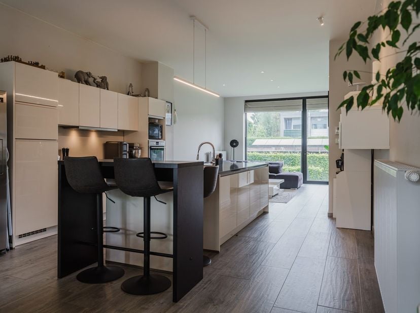 Ontdek deze unieke loft tijdens onze&amp;nbsp;bezoekdagen op 12 &amp;amp; 13 september<br />
Bezoeken&amp;nbsp;uitsluitend op afspraak<br />
<br />
Vanafprijs € 4