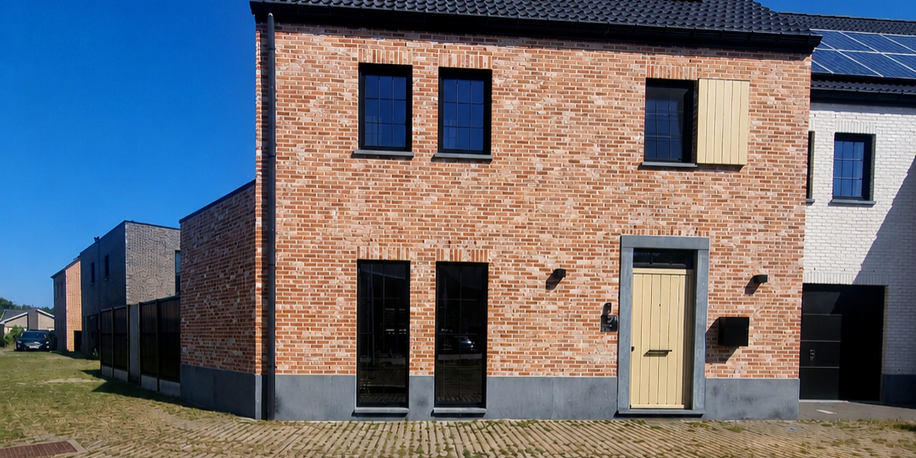 J.F. Puttemansstraat 51