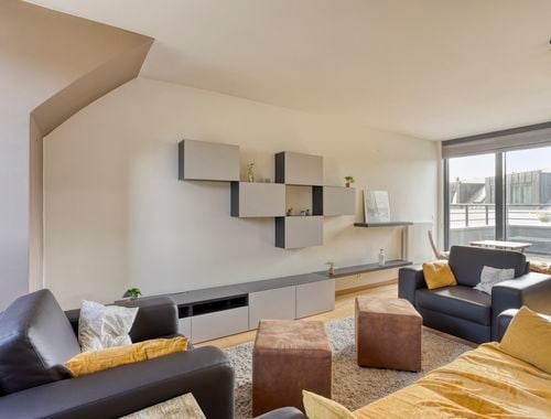                                         Appartement à vendre à Diegem, € 375.000
