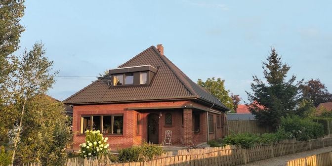 Huis te koop in Grotlaan 96, 3680 Neeroeteren