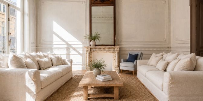 Appartement te koop in Patersstraat 24 bus 1, 2300 Turnhout
