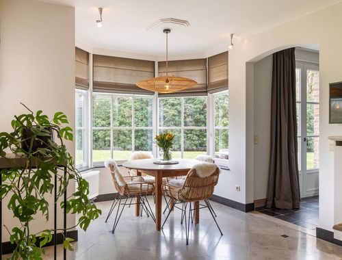                                         Woning te koop in Hever, € 849.000
