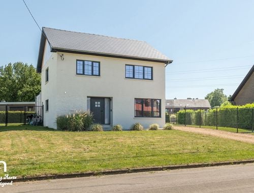                                         Woning te koop in Koersel, € 485.000
