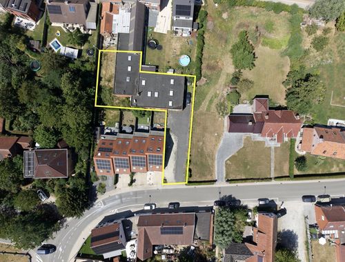                                         Bouwgrond te koop in Welden, € 200.000
