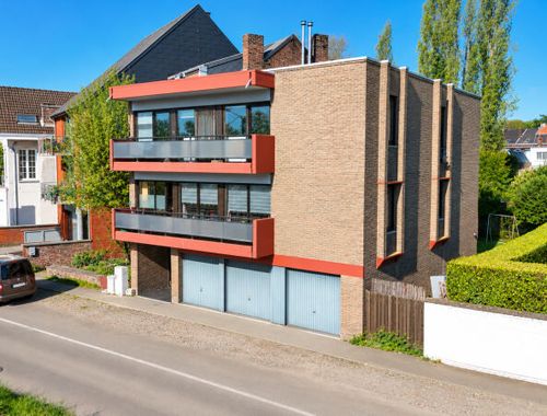                                         Woning te koop in Herstal, € 450.000
