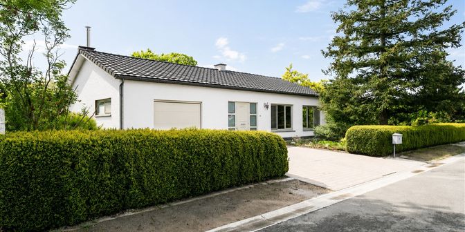 Maison à vendre à Olmenlaan 18, 2820 Bonheiden