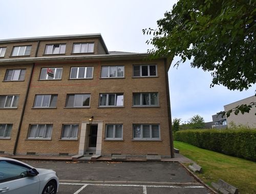                                         Appartement te huur in Sint-Pieters-Leeuw, € 1.000
