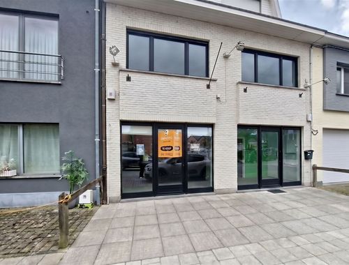                                        Eengezinswoning te koop in Tremelo, € 284.000
