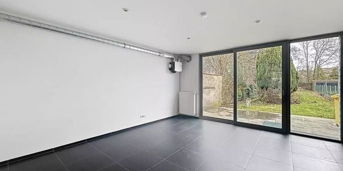 Bien professionnel à louer à Brouwerijstraat 81, 3070 Kortenberg
