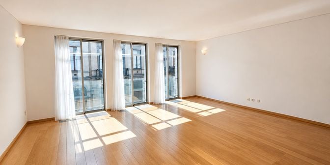 Appartement te koop in RUE AUX LAINES 21, 1000 Brussel