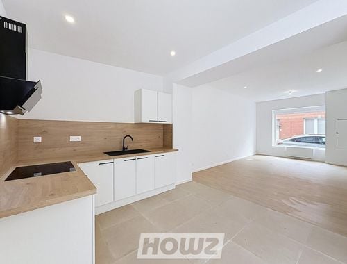                                         Woning te koop in Dottignies, € 269.000

