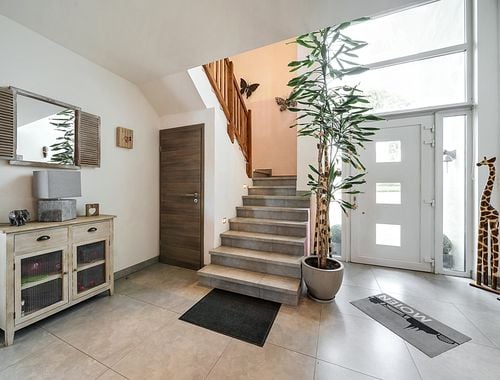                                         Maison à vendre à Heinsch, € 749.000

